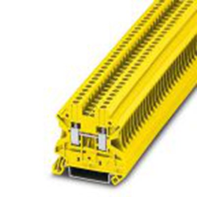 3045059 Phoenix Contact product image